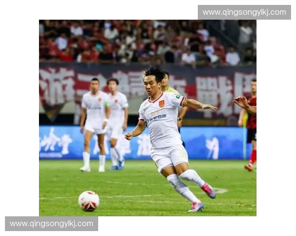 2025赛季中甲联赛完整赛程公布 各队对决时间表提前揭晓