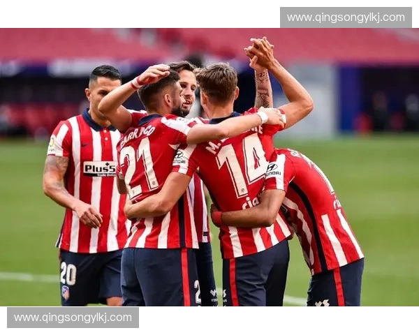 马竞鏖战欧联杯再掀激情风暴志在重夺欧洲赛场荣耀 马竞鏖战欧联杯再掀激情风暴志在重夺欧洲赛场荣耀