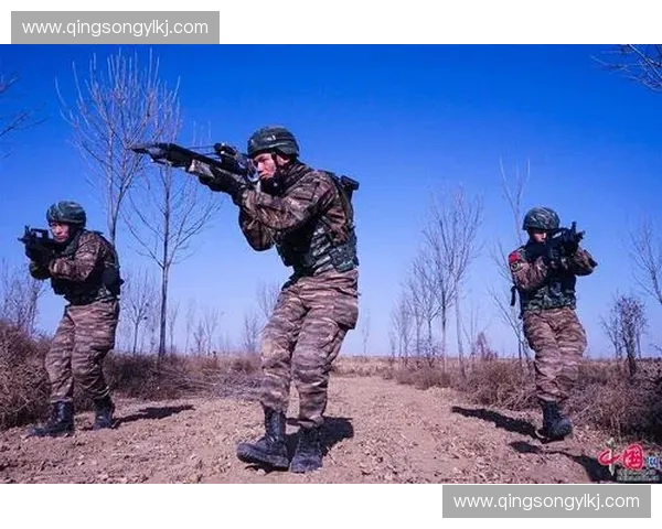 中国队鏖战强敌上演惊心动魄九十分钟巅峰对决精彩纪实报道全景篇