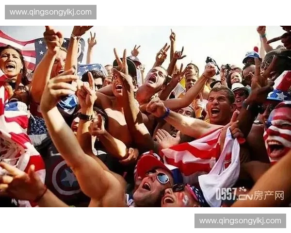 2026世界杯葡萄牙赛程与城市间便捷交通全攻略