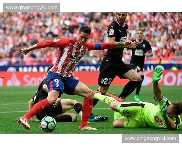 全面解析2017西甲联赛完整赛程与详细时间安排权威一览表指南