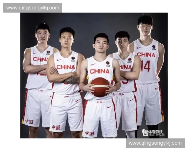 围绕亚冠小组赛赛程表解读各队晋级关键与赛程亮点走势分析深度观