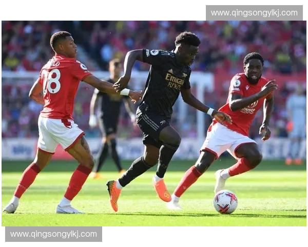 英超直播人气焦点赛事全程高清解析豪门对决球迷不容错过巅峰之战