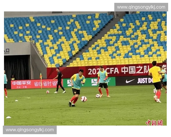 国足冲击世界杯之路仍有希望吗分析当前形势与未来展望 国足冲击世界杯之路仍有希望吗分析当前形势与未来展望