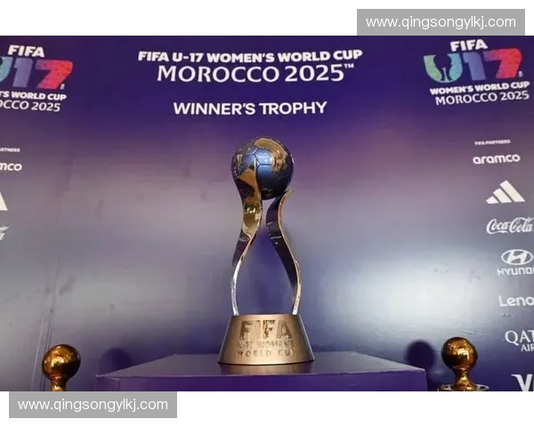 2014世界杯季军回顾：从惊艳表现到历史印记，德国队的荣耀之路