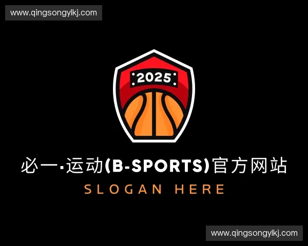知道必一运动bsports